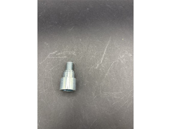 41e3c74bfb9e4a64b3469829bb82f4bc