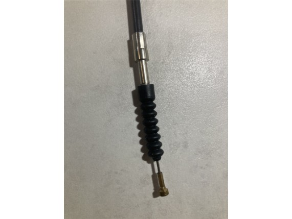 41e93182c39d40a0ba4f46ca6088ffaf