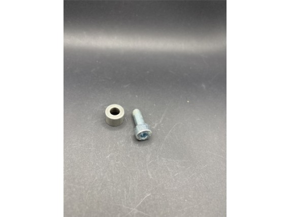 43e9e15188f24489a28dd6b2165063c4