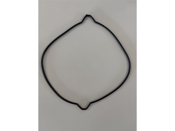 487ea9ed8e9745a8b69eafcd5b79a2cf