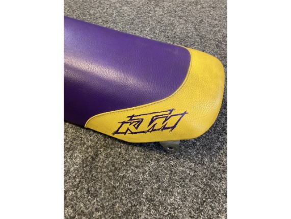 4ca894339dcf453ba295abf36dcc7611