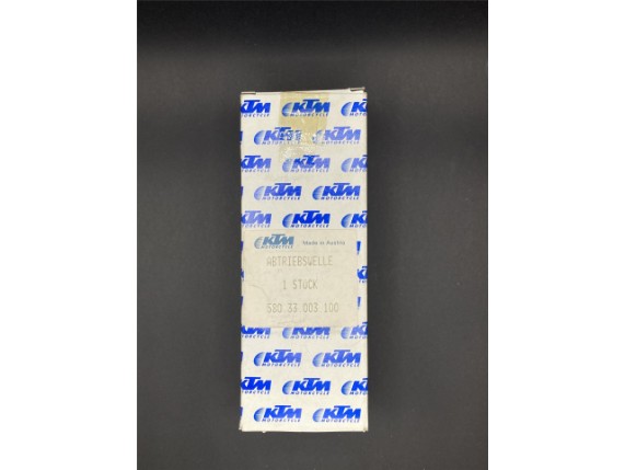 4fbdf34ec82b40b690c67a91c0fe359f