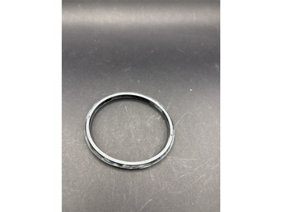 50df71239a234690b14490b2521ecaca