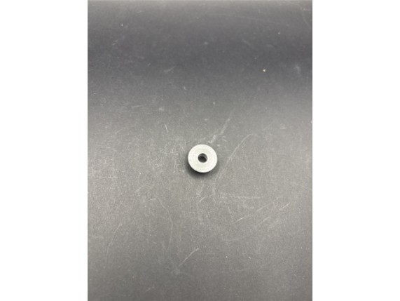 57774fb553ba49dabfa8c64c1ecab2e2