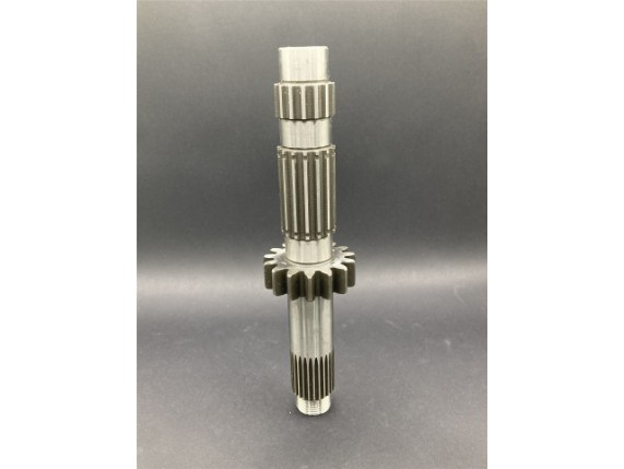 5ad9bb2208e64d688cf3646d2fcab45a