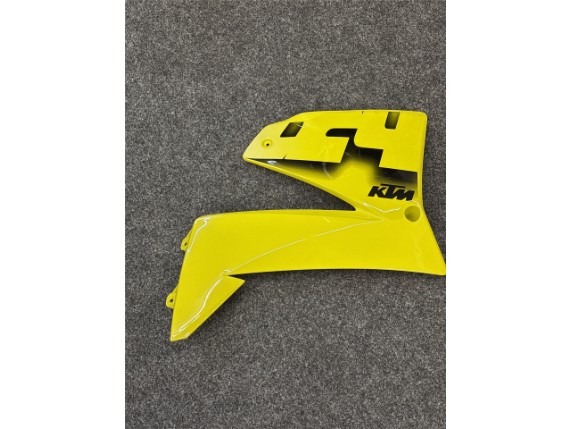 5c602f91760e4bcea66b5e9e57d7e451