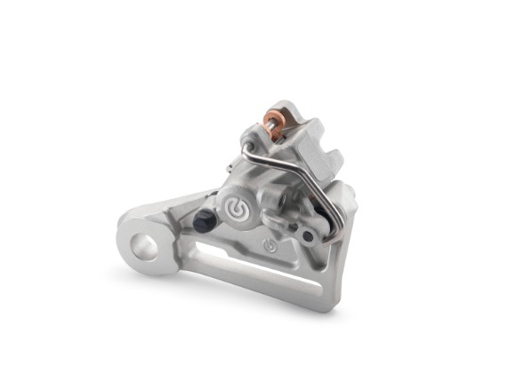 5d1cb9113e935312ccdd2f93