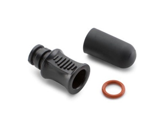 5d1cb9783e935312ccdd36e1