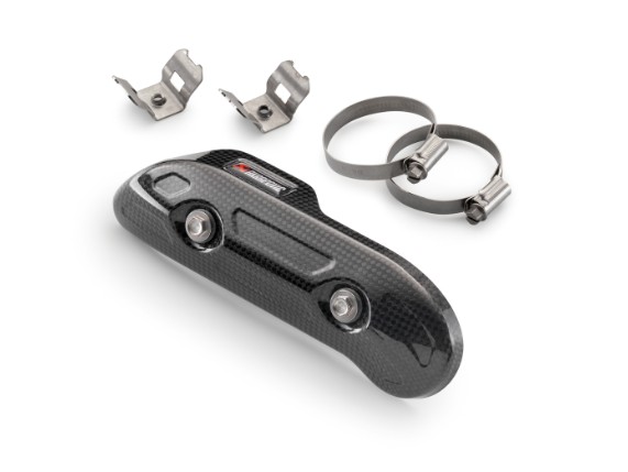 5d1cb9a53e935312ccdd3a35