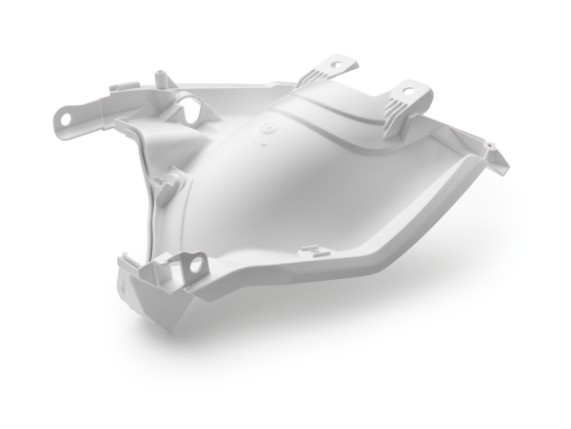 5d1cbef73e935312ccdd71e8