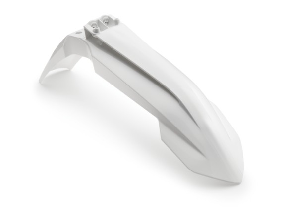 5d1cbefe3e935312ccdd7210