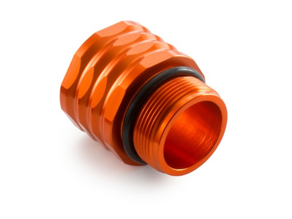 5d1cbf0d3e935312ccdd72af