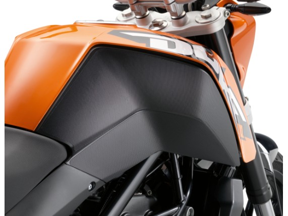 5d1cbf3f3e935312ccdd76a0