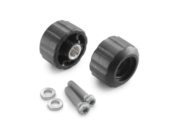 5d1cbf423e935312ccdd7705