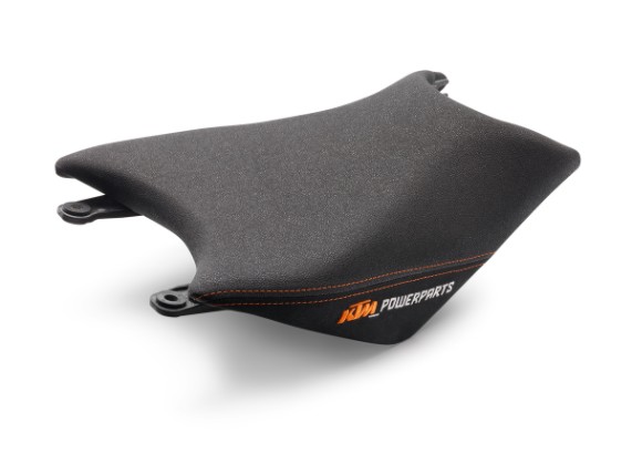 5d1cbf4c3e935312ccdd77d6