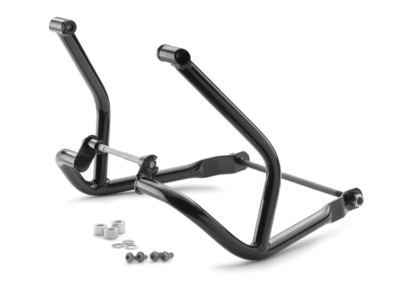 5d1cbf4e3e935312ccdd7823