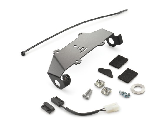 5d1cbf653e935312ccdd7a87