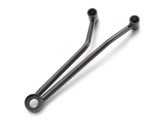 5d1cbf683e935312ccdd7ae4