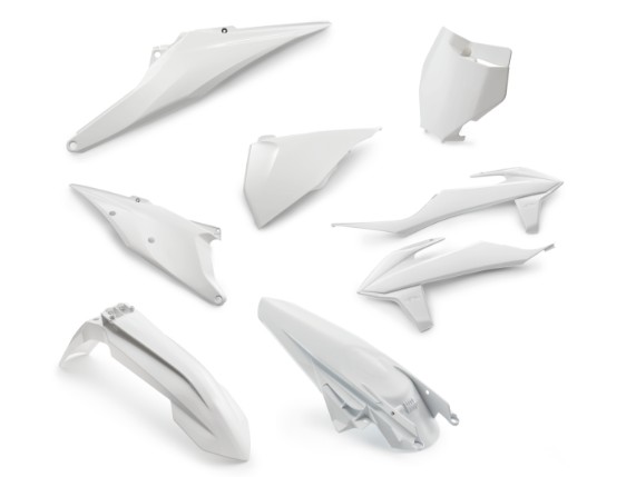 5d60c34b3e93530e983d6e68