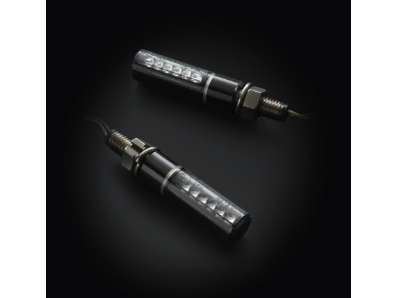 5d9578d93e9353073c5a33d3