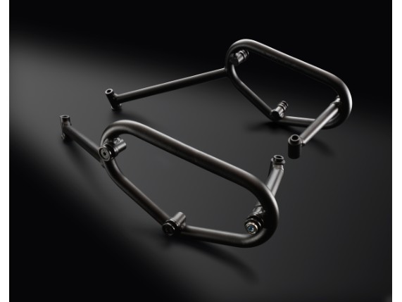 5dc3bf983e9353155c8896a1