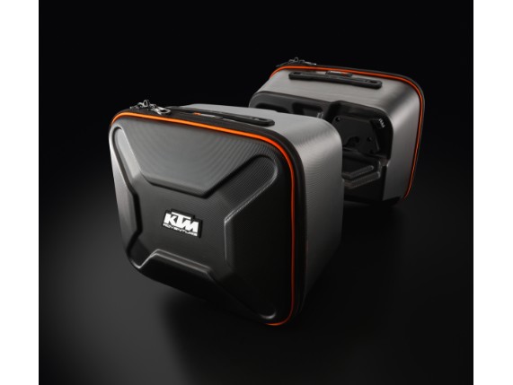 5dc3bf9a3e9353155c8896b4