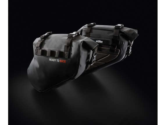 5dce4bb73e9353119c2f7004