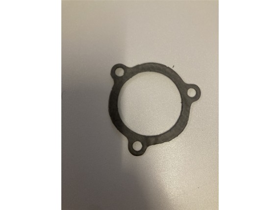 5de2d11296334eb7a4d091e119390c6a