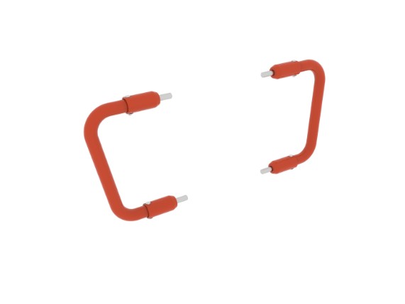 5e0358c63e9353119c4b2a4d