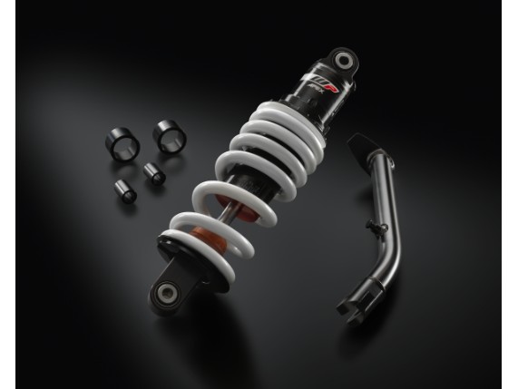 5e688fec3e93531bbc03b44e