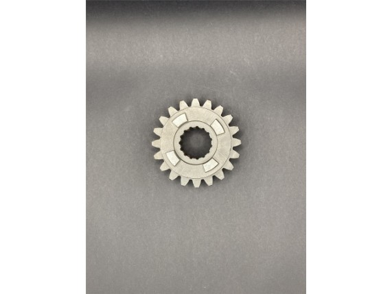 5f191f069045484688afb3f44b1582b0