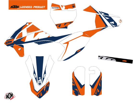 5KT1095091-bike