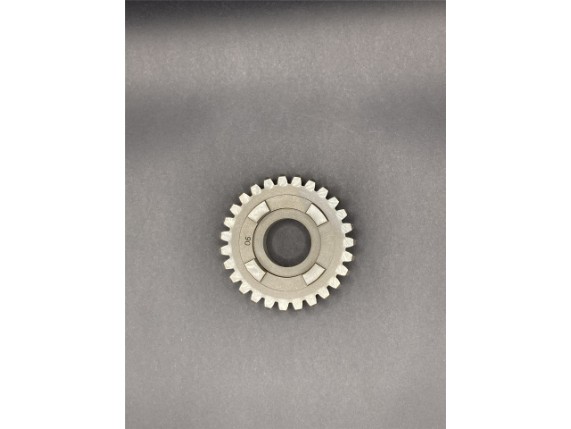 6bba900d13e34635a4f0cc1f370f460c