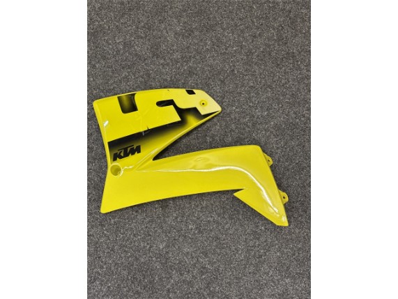 6ff4f1273d974c35bc88fefd76882422