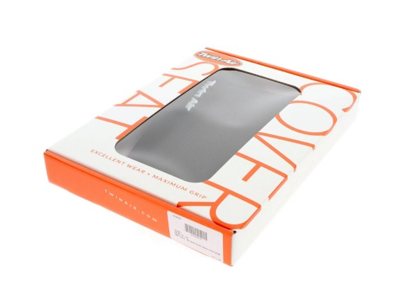 7102b8acd8b9983ff07461c24ff3fbe9