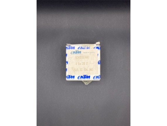 7139417db9e643cea85b1733dcba5a6e