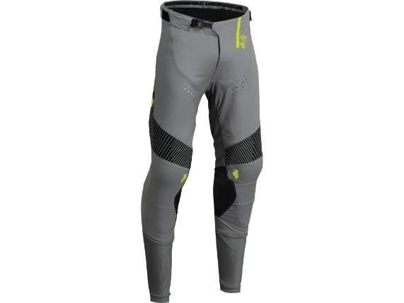 71fb92449beafb36d853d5a306394bee