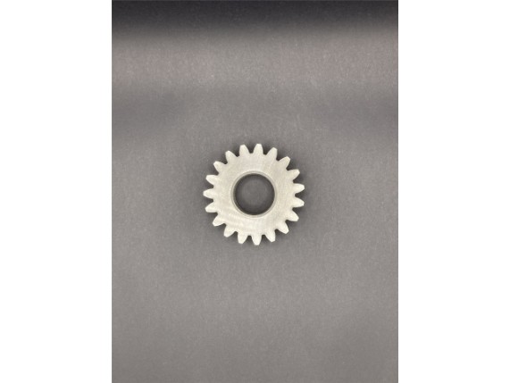 768a23a0d9a241ea88d6cce4f8a91be4