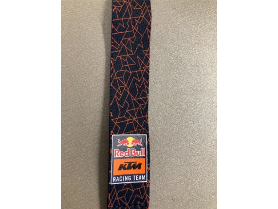 769098b962ff449c980a8b3905746f18