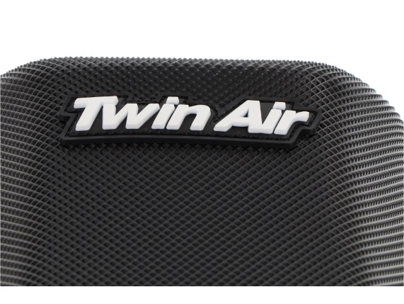 789969de8bf91c91f4bdb5273eaece01