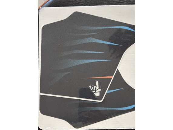 78fb305198df478a89acd21d51755127