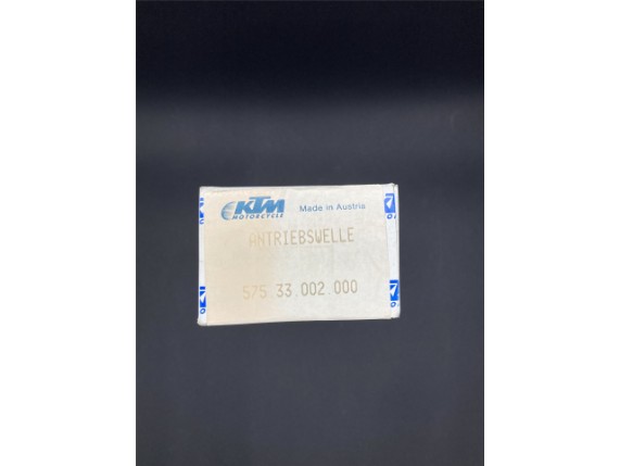 7b1bc5dd727440ba9eb029c4e31bd88d