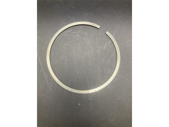 7cf0225e07834348bd7619a9d5ef3c36