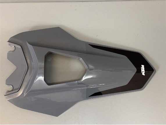 7de0f61d83a94d2b83a3cf50f701f6a4