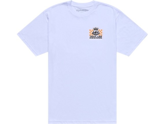 800Wx800H-8010549003-1