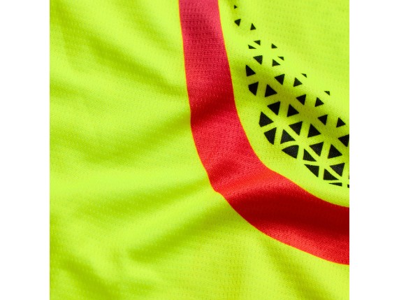 800Wx800H-8010690001-6