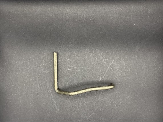 8789194731904390a216ad1ff8ca3fd5