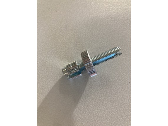 87ddc0e238cb441e9b6f8ef787b3510a