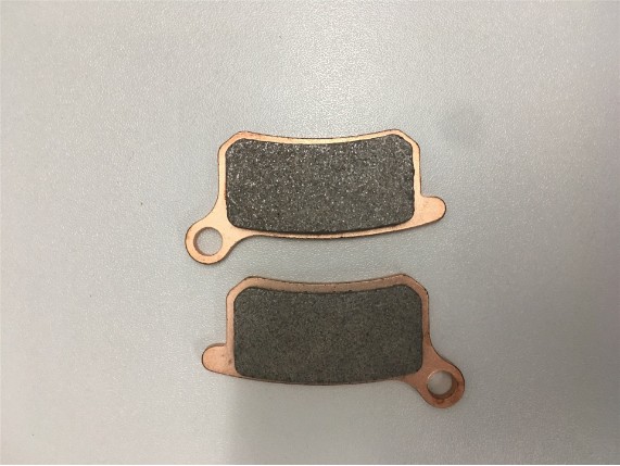 898e20fe49d94605b7b7aadb1f736c95