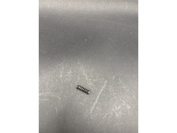 8b4e3317c51f4e07a65a8074e467a2fc